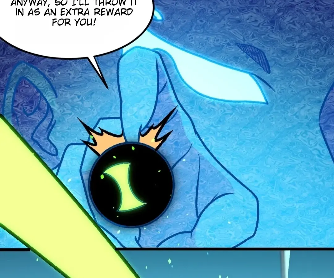 The Jobless Guy Who Has Come to Slay Chapter 182 page 37 - 