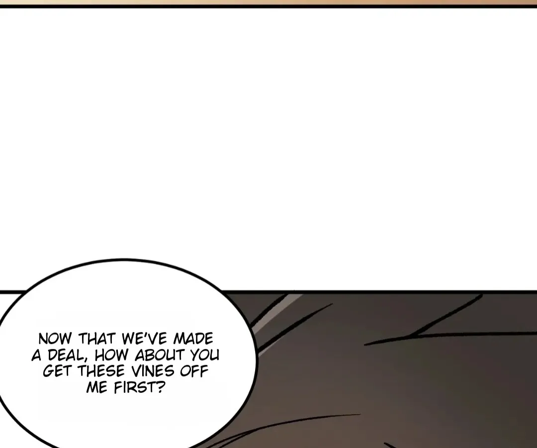 The Jobless Guy Who Has Come to Slay Chapter 182 page 5 - 