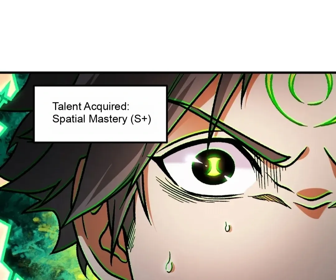The Jobless Guy Who Has Come to Slay Chapter 182 page 41 - 