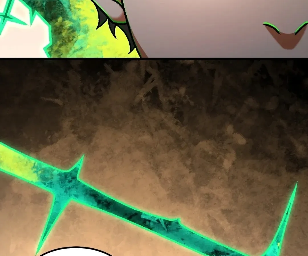 The Jobless Guy Who Has Come to Slay Chapter 182 page 42 - 