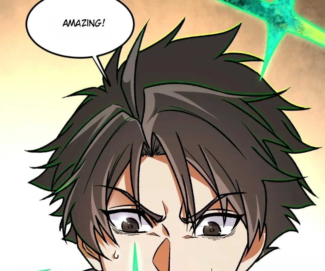 The Jobless Guy Who Has Come to Slay Chapter 182 page 43 - 