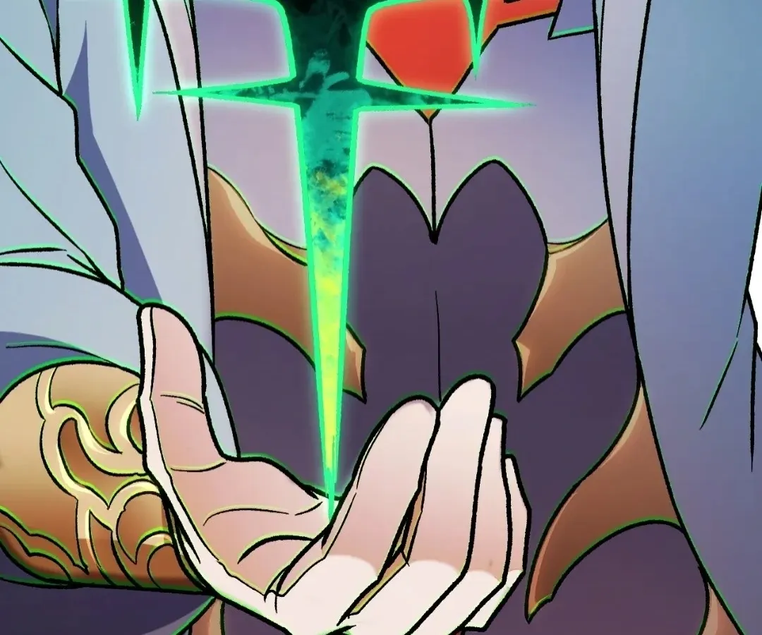 The Jobless Guy Who Has Come to Slay Chapter 182 page 45 - 