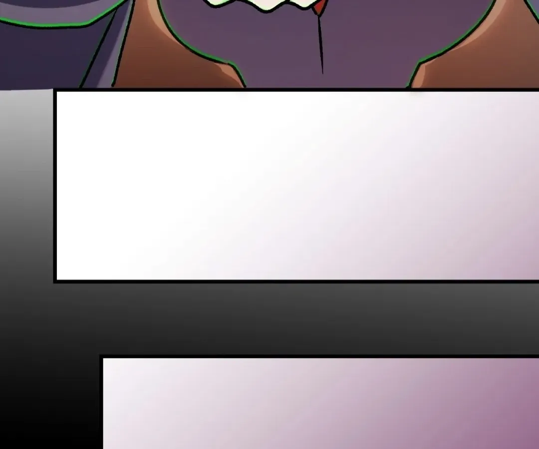 The Jobless Guy Who Has Come to Slay Chapter 182 page 46 - 