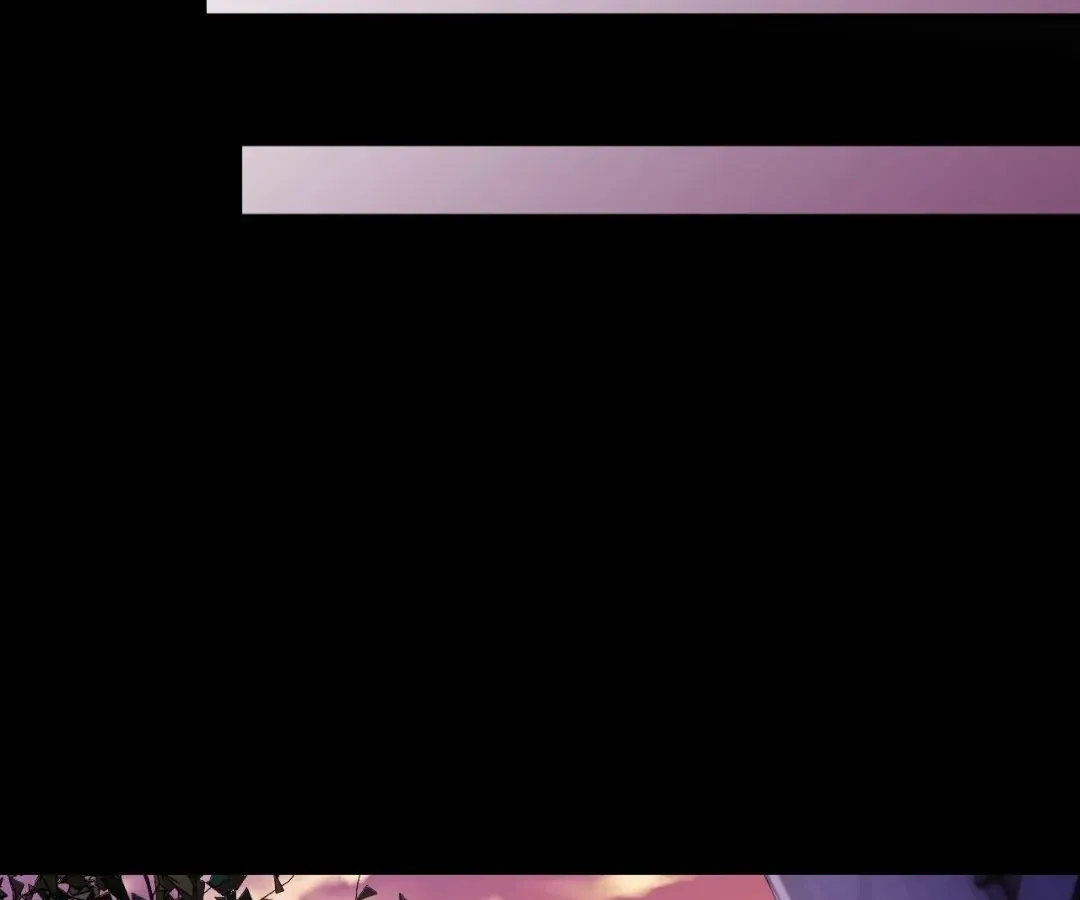 The Jobless Guy Who Has Come to Slay Chapter 182 page 47 - 