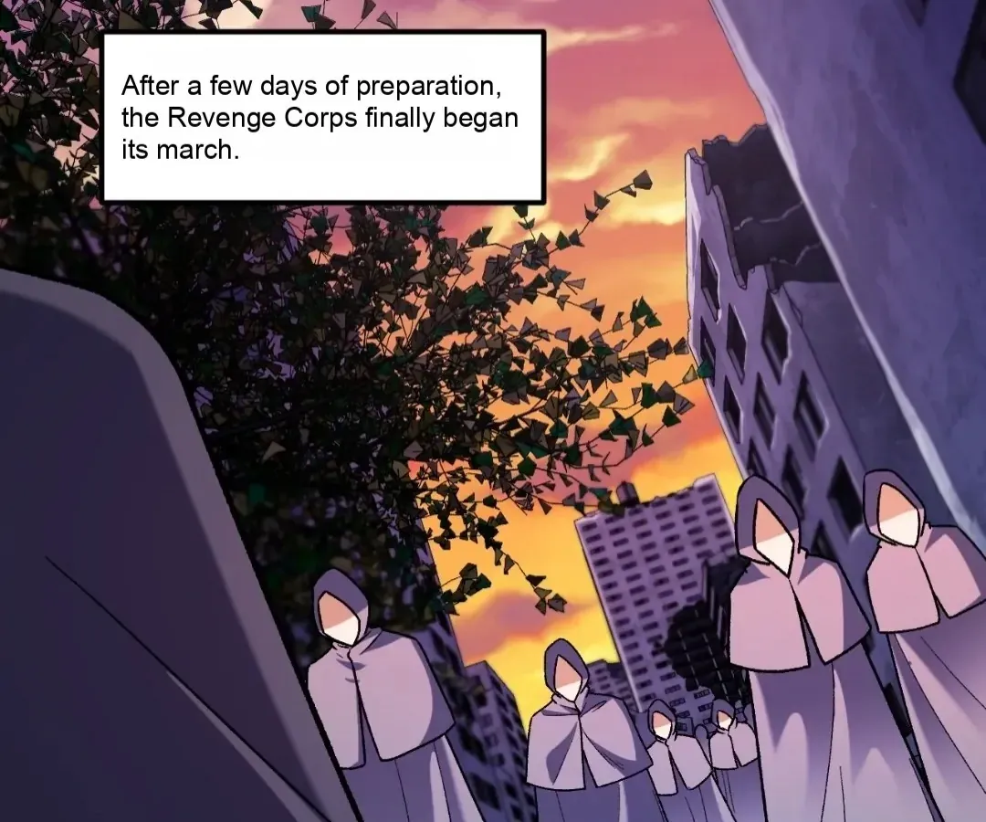 The Jobless Guy Who Has Come to Slay Chapter 182 page 48 - 