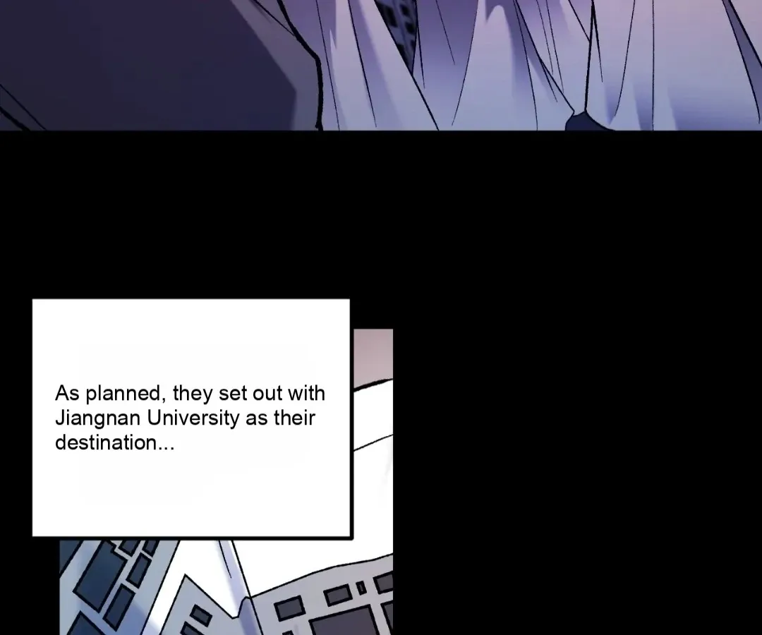 The Jobless Guy Who Has Come to Slay Chapter 182 page 49 - 