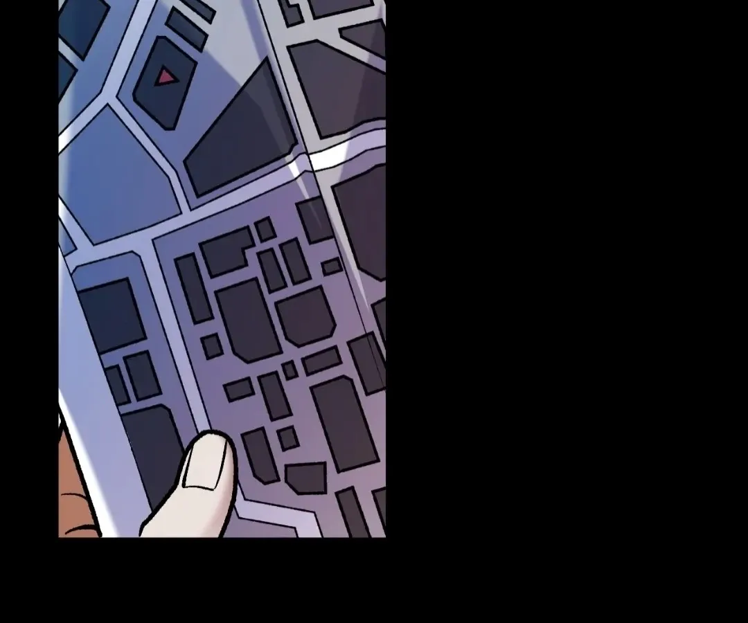 The Jobless Guy Who Has Come to Slay Chapter 182 page 50 - 