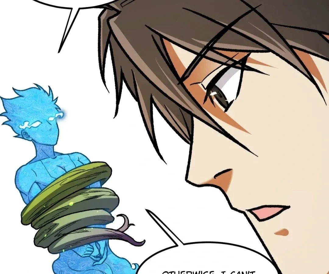 The Jobless Guy Who Has Come to Slay Chapter 182 page 6 - 