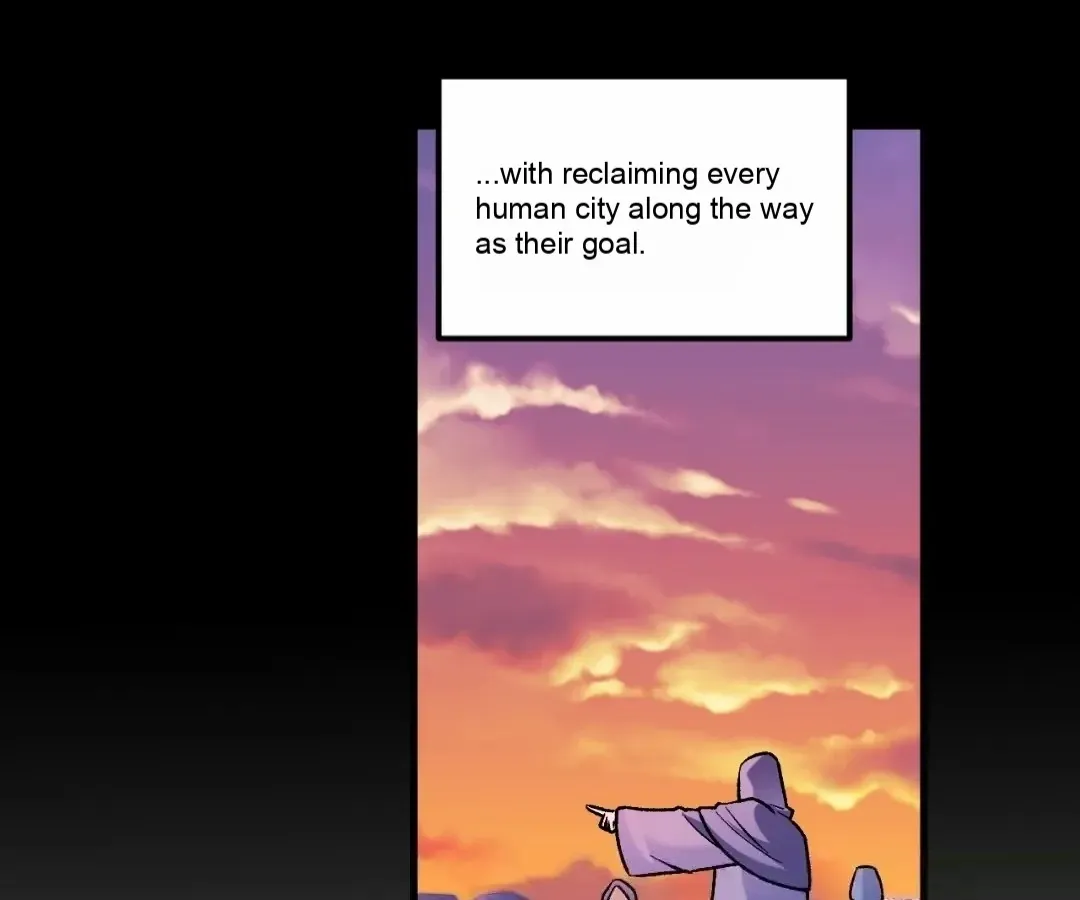 The Jobless Guy Who Has Come to Slay Chapter 182 page 51 - 