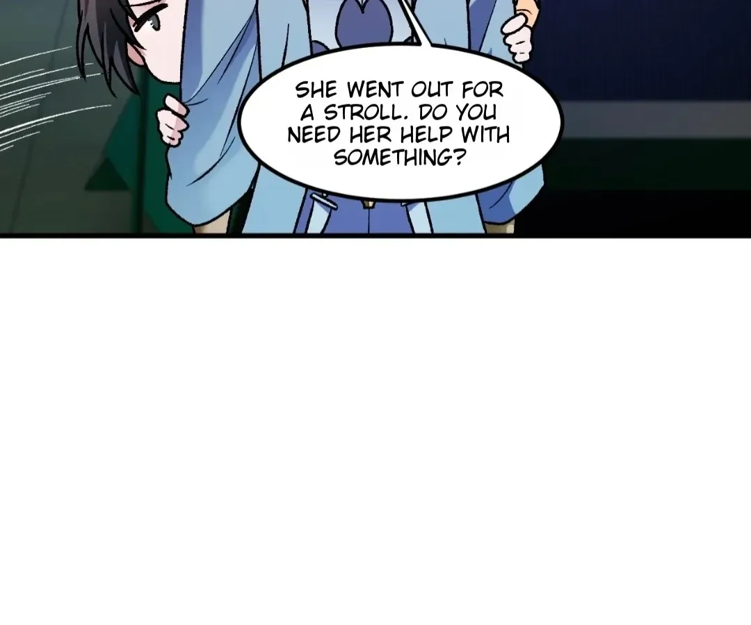 The Jobless Guy Who Has Come to Slay Chapter 182 page 58 - 