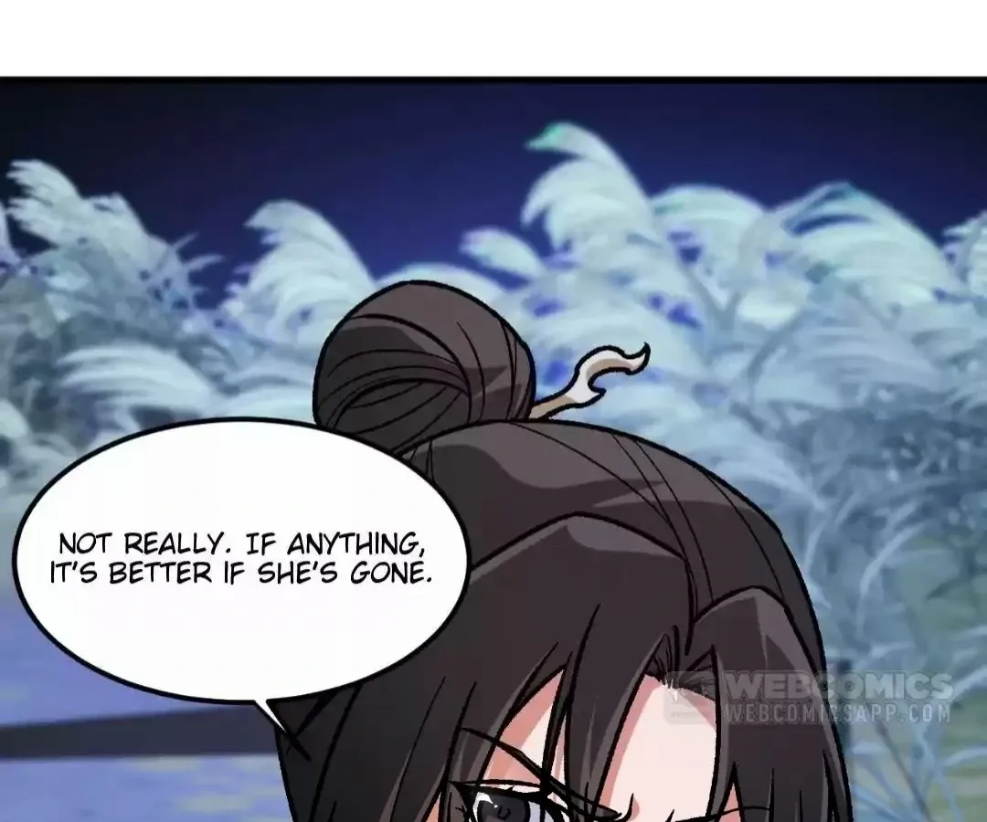 The Jobless Guy Who Has Come to Slay Chapter 182 page 60 - 