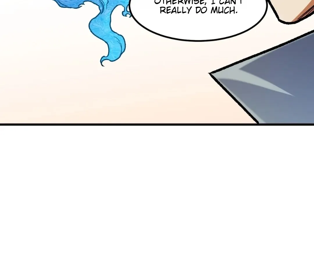 The Jobless Guy Who Has Come to Slay Chapter 182 page 7 - 