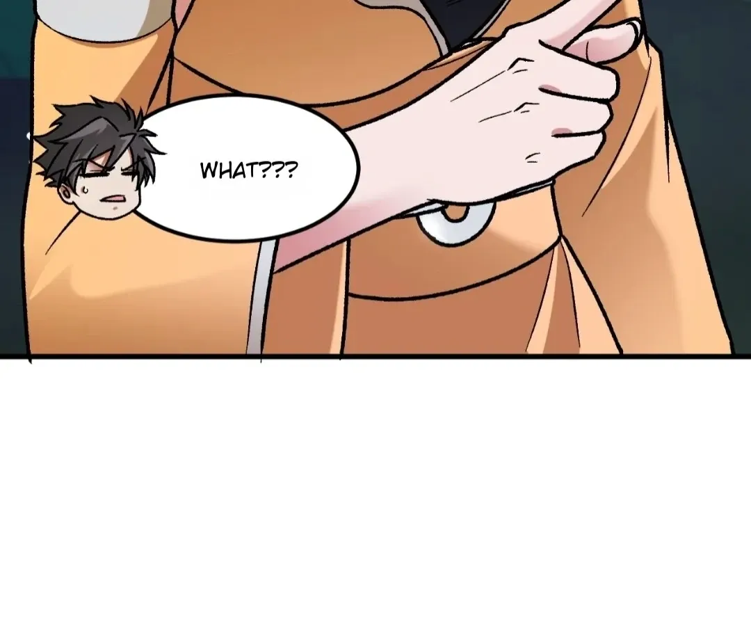 The Jobless Guy Who Has Come to Slay Chapter 182 page 62 - 