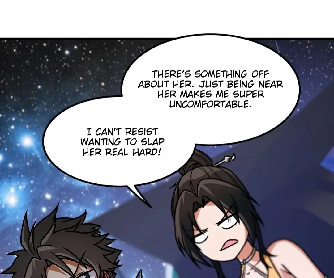 The Jobless Guy Who Has Come to Slay Chapter 182 page 63 - 