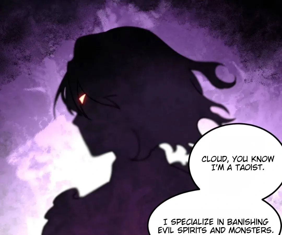 The Jobless Guy Who Has Come to Slay Chapter 182 page 65 - 