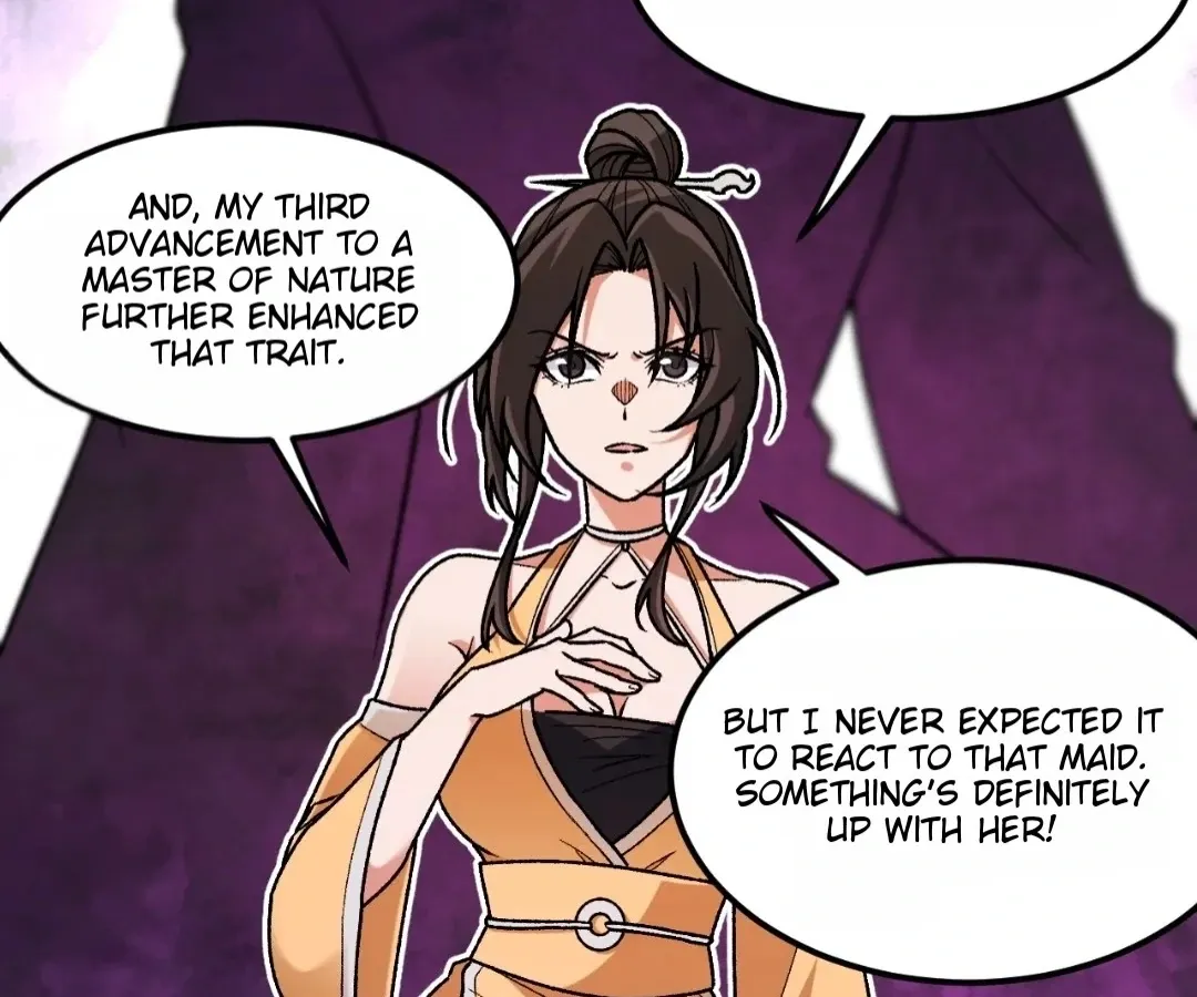 The Jobless Guy Who Has Come to Slay Chapter 182 page 66 - 