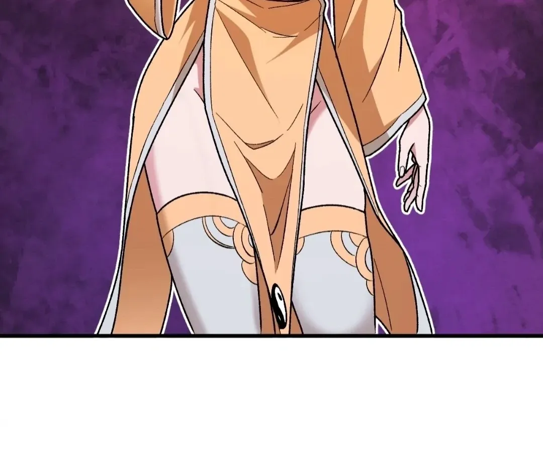 The Jobless Guy Who Has Come to Slay Chapter 182 page 67 - 