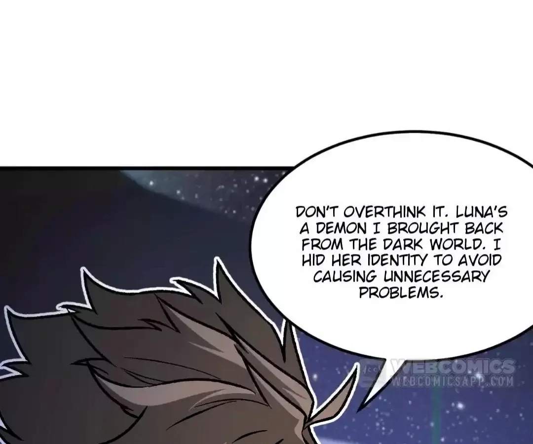 The Jobless Guy Who Has Come to Slay Chapter 182 page 68 - 