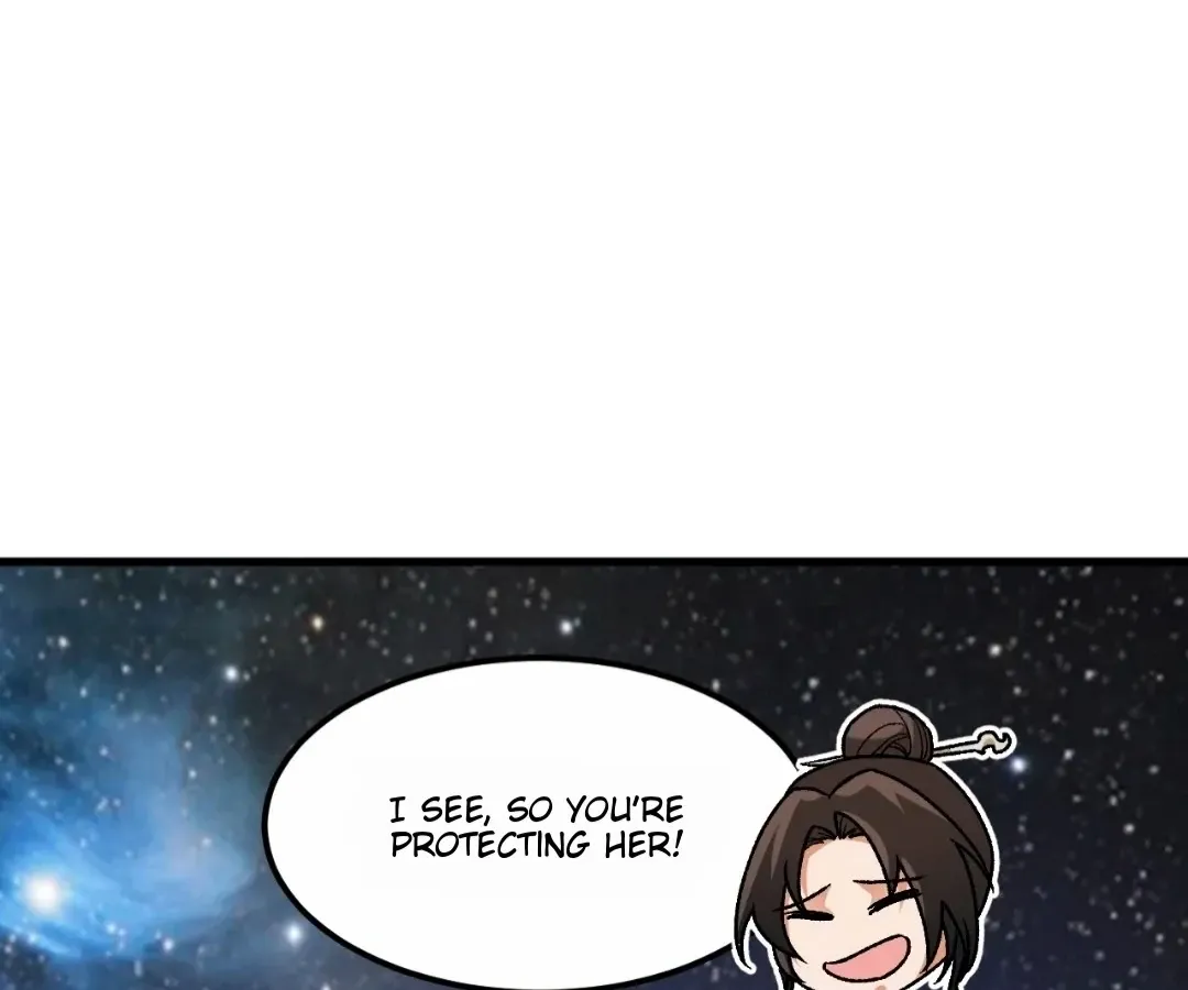 The Jobless Guy Who Has Come to Slay Chapter 182 page 70 - 