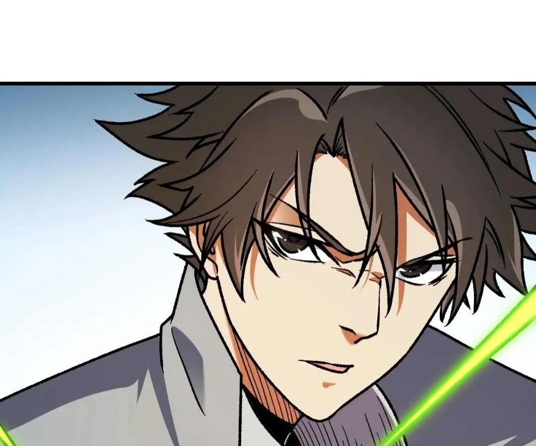 The Jobless Guy Who Has Come to Slay Chapter 182 page 8 - 