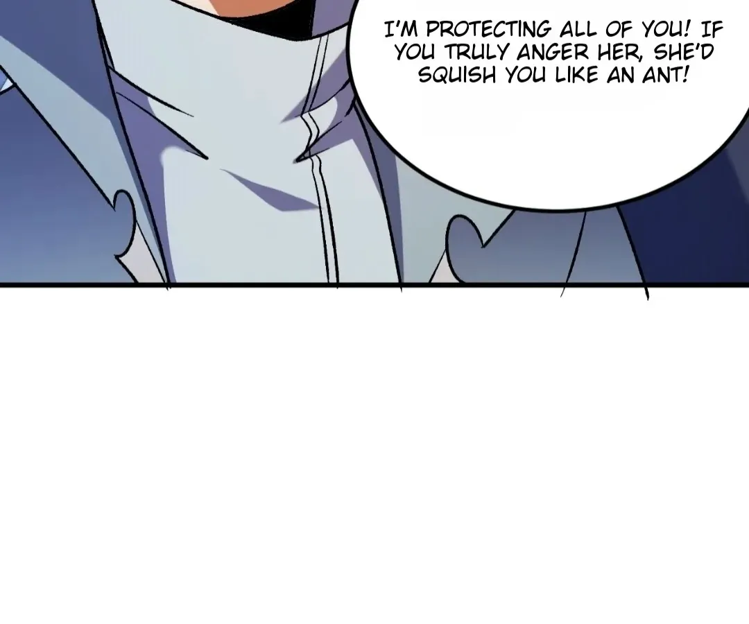 The Jobless Guy Who Has Come to Slay Chapter 182 page 72 - 