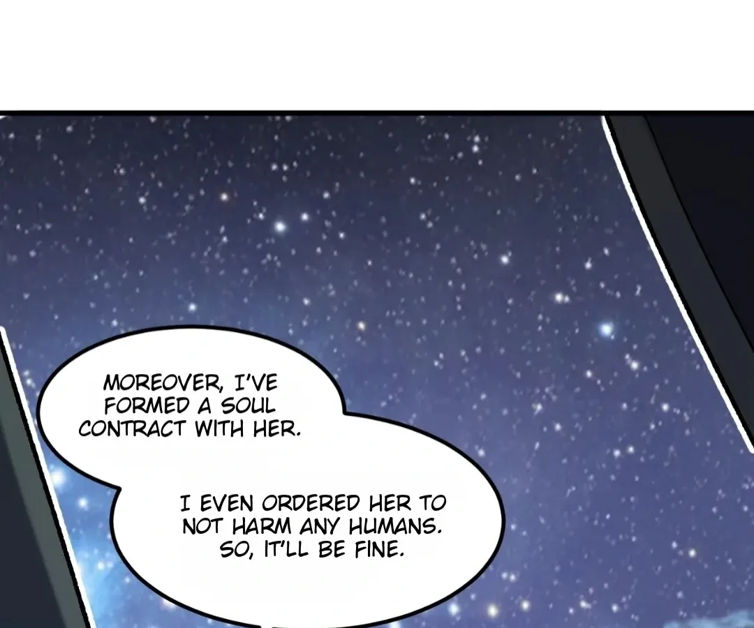The Jobless Guy Who Has Come to Slay Chapter 182 page 73 - 