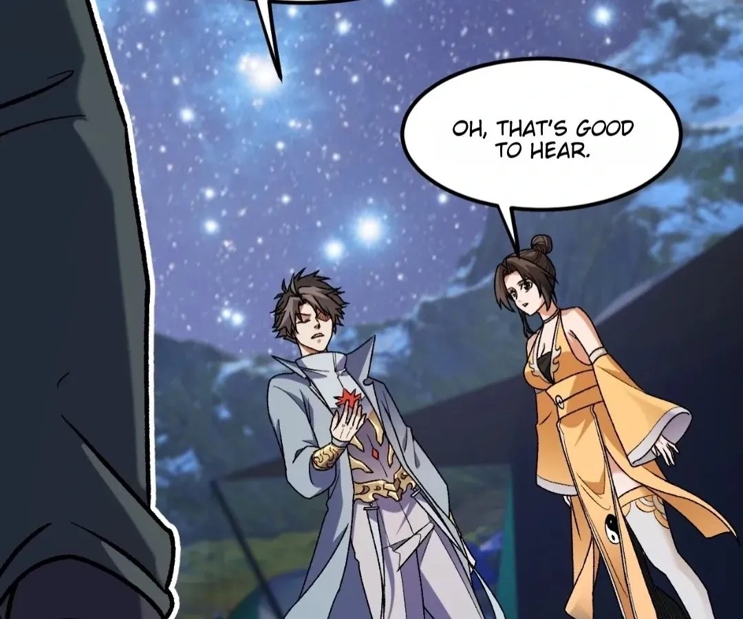 The Jobless Guy Who Has Come to Slay Chapter 182 page 74 - 