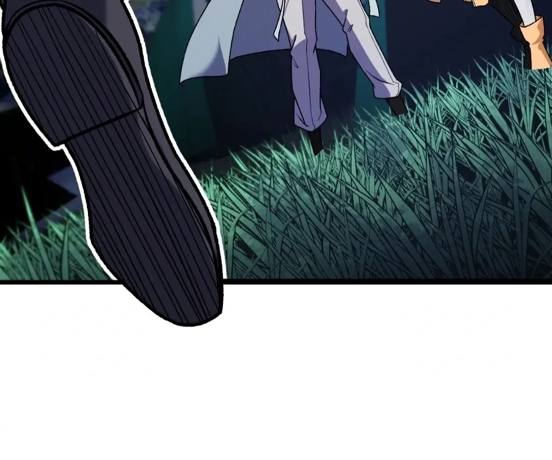 The Jobless Guy Who Has Come to Slay Chapter 182 page 75 - 