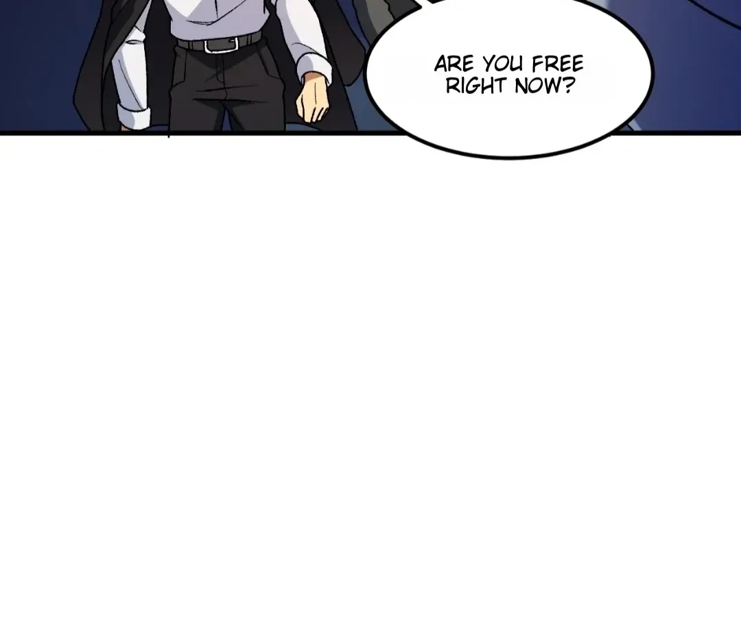 The Jobless Guy Who Has Come to Slay Chapter 182 page 77 - 