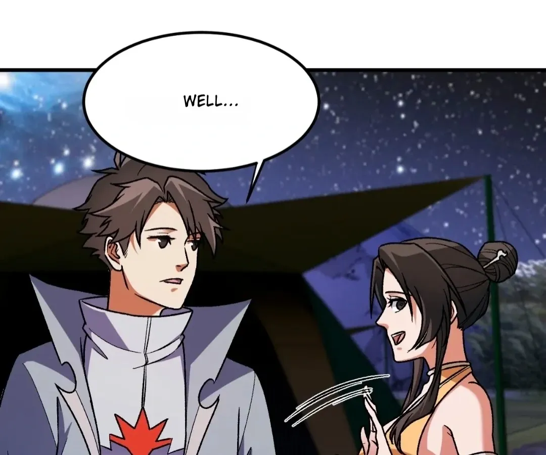 The Jobless Guy Who Has Come to Slay Chapter 182 page 78 - 