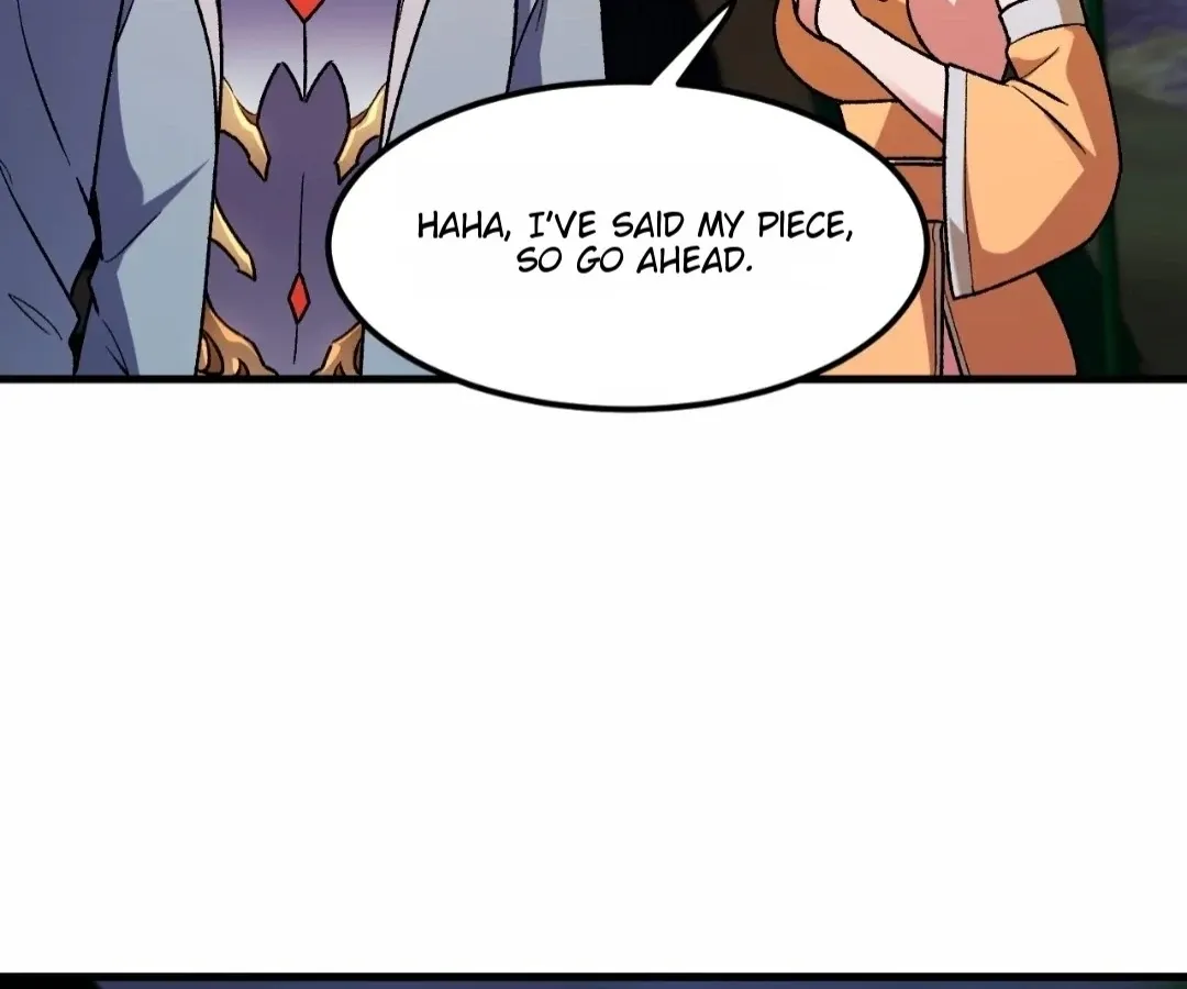 The Jobless Guy Who Has Come to Slay Chapter 182 page 79 - 
