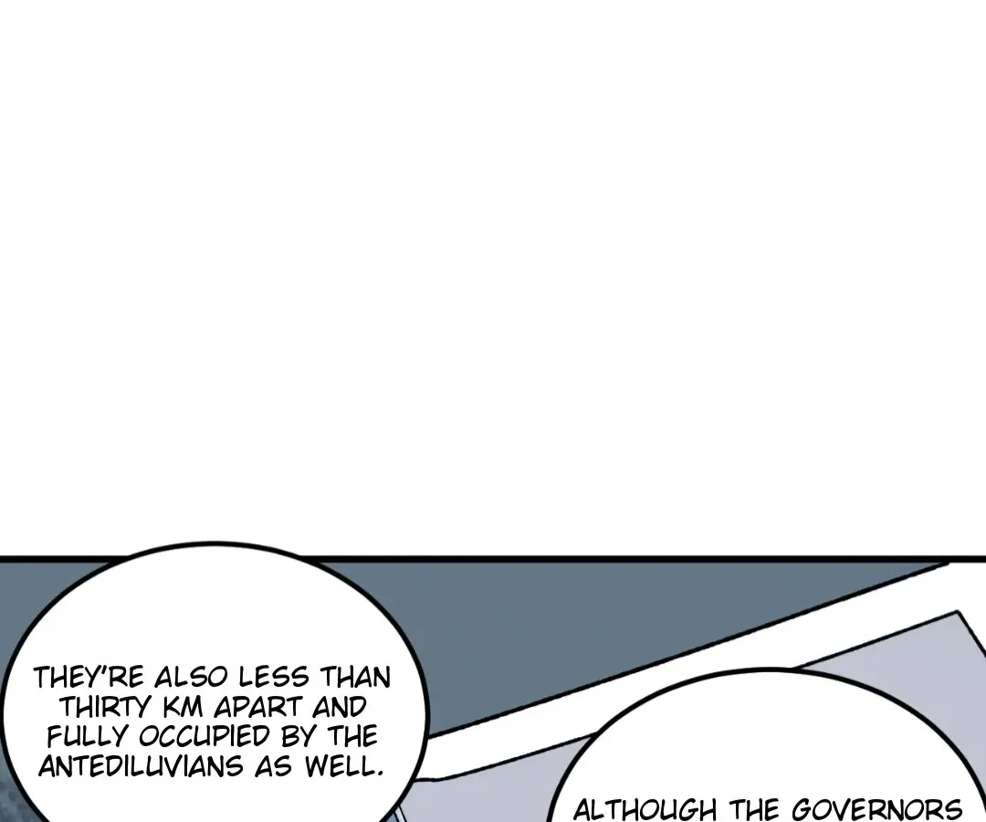 The Jobless Guy Who Has Come to Slay Chapter 182 page 82 - 