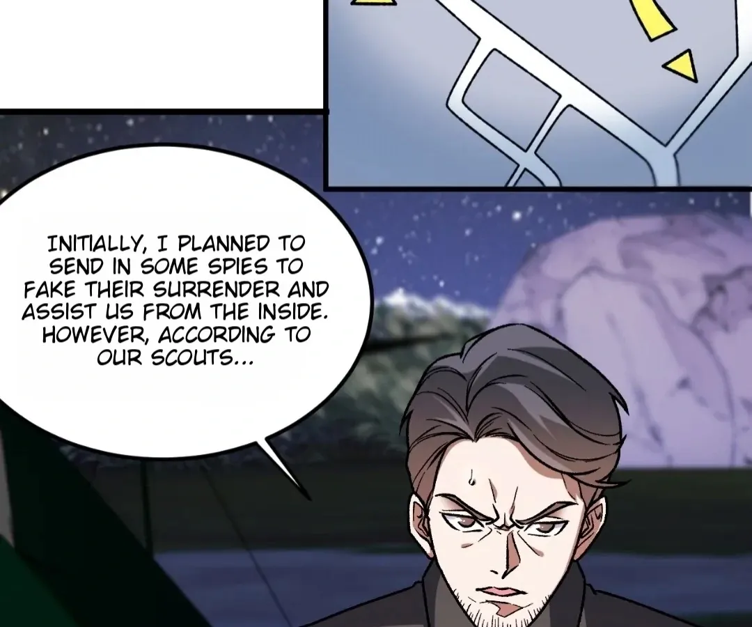 The Jobless Guy Who Has Come to Slay Chapter 182 page 85 - 
