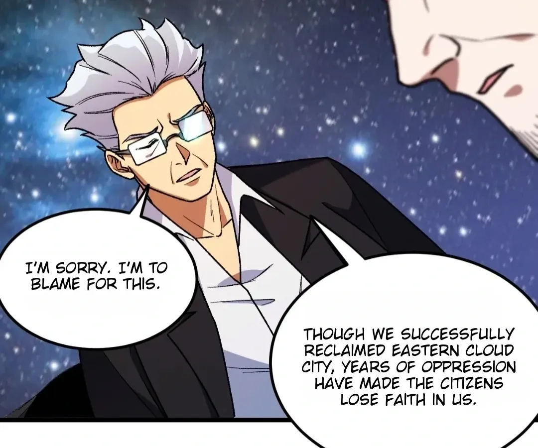 The Jobless Guy Who Has Come to Slay Chapter 182 page 88 - 