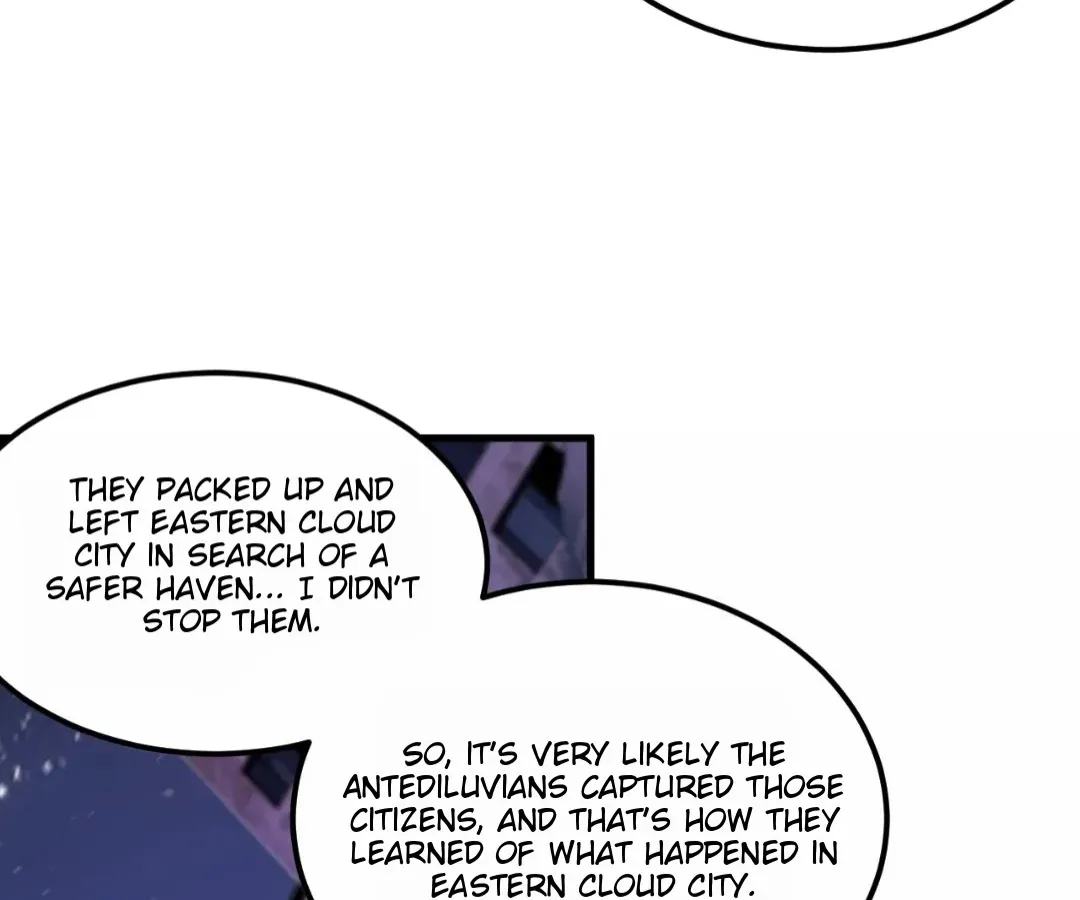 The Jobless Guy Who Has Come to Slay Chapter 182 page 89 - 
