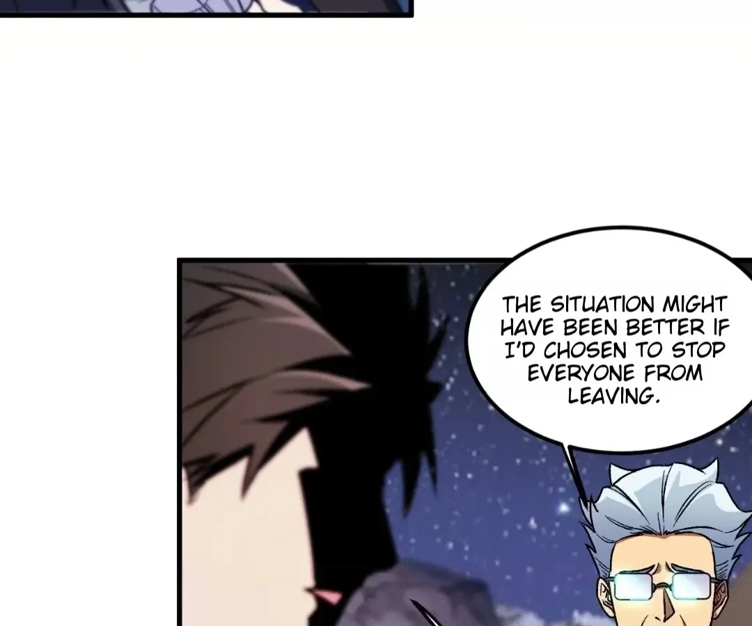 The Jobless Guy Who Has Come to Slay Chapter 182 page 91 - 