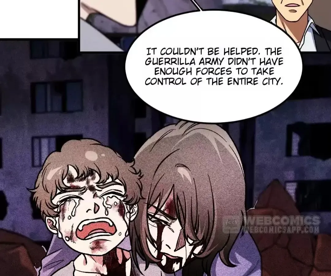 The Jobless Guy Who Has Come to Slay Chapter 182 page 92 - 