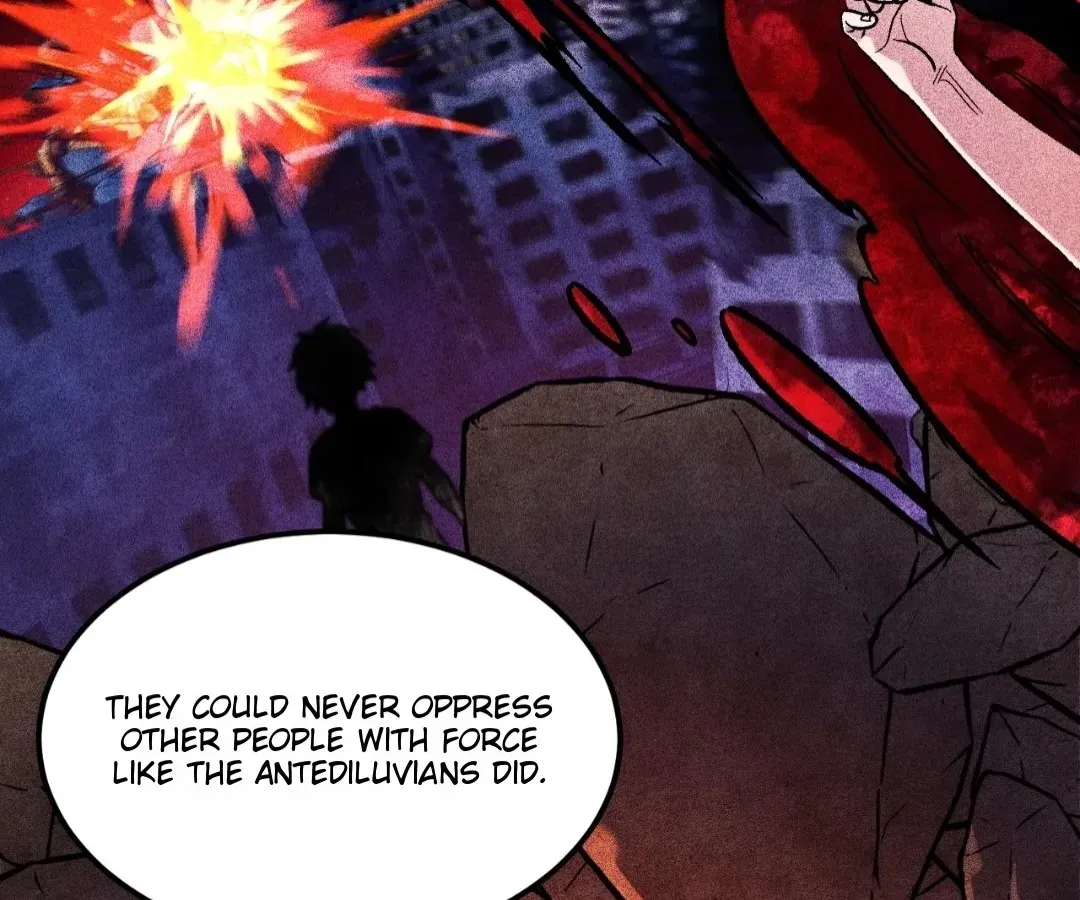 The Jobless Guy Who Has Come to Slay Chapter 182 page 94 - 
