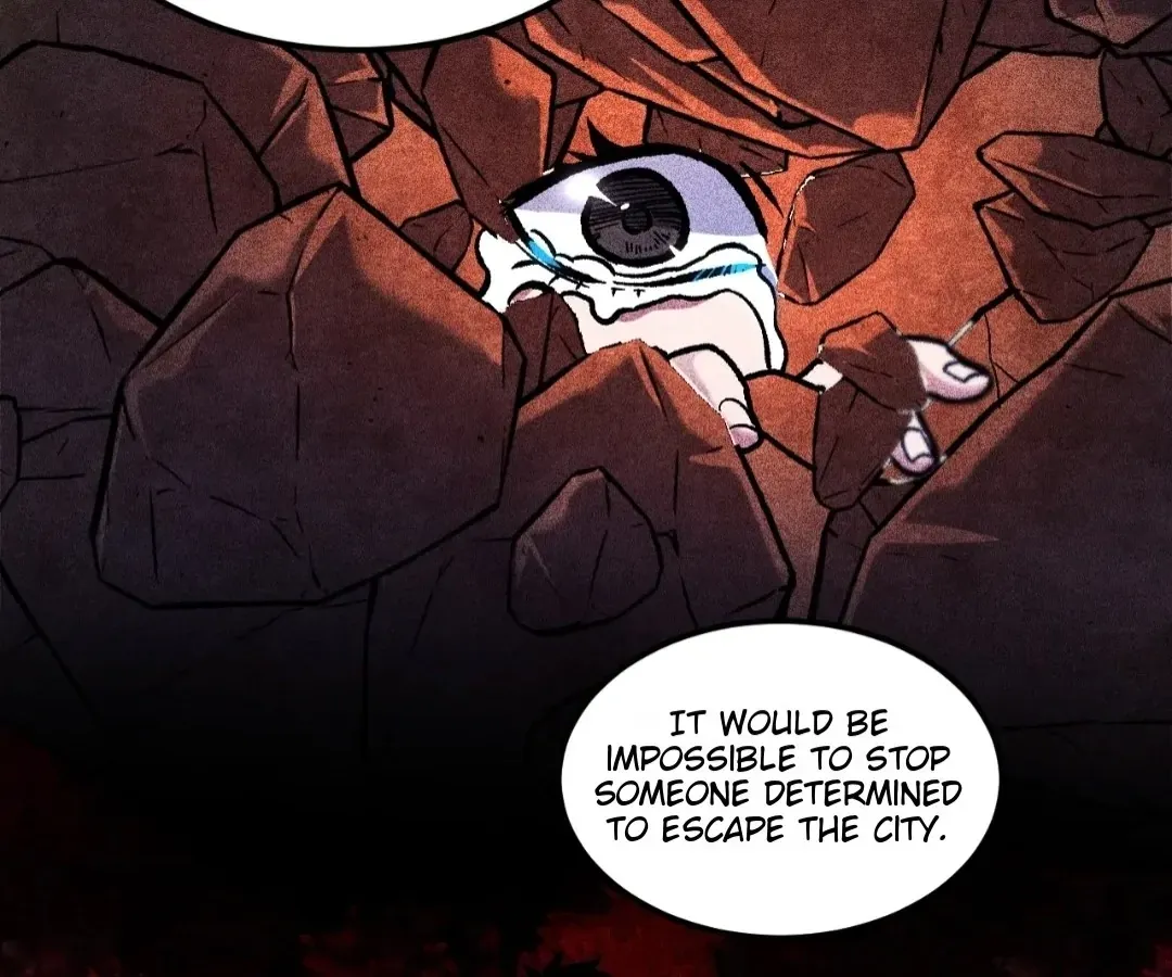 The Jobless Guy Who Has Come to Slay Chapter 182 page 95 - 