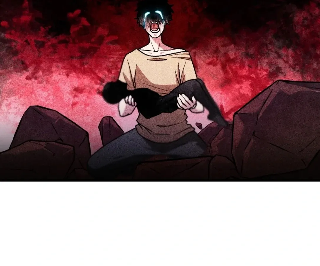 The Jobless Guy Who Has Come to Slay Chapter 182 page 96 - 