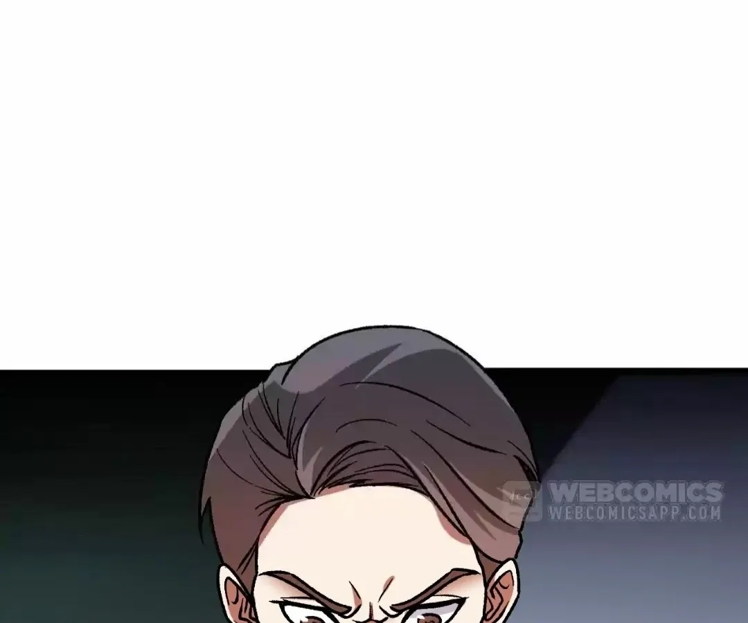 The Jobless Guy Who Has Come to Slay Chapter 182 page 100 - 