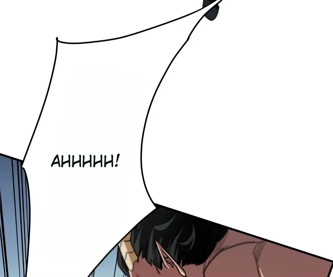 The Jobless Guy Who Has Come to Slay Chapter 183 page 11 - 