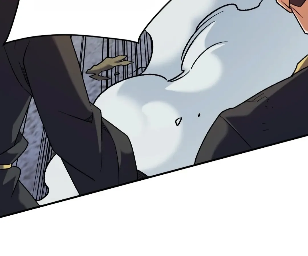 The Jobless Guy Who Has Come to Slay Chapter 183 page 102 - 