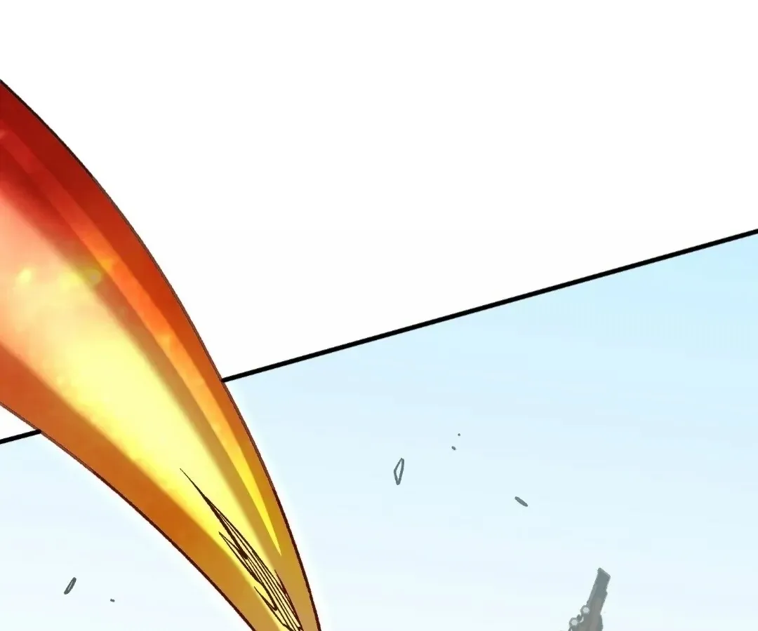 The Jobless Guy Who Has Come to Slay Chapter 183 page 103 - 