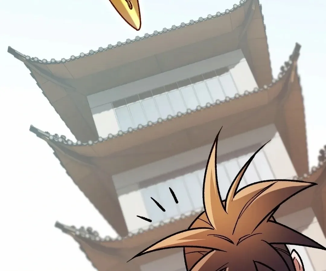 The Jobless Guy Who Has Come to Slay Chapter 183 page 104 - 