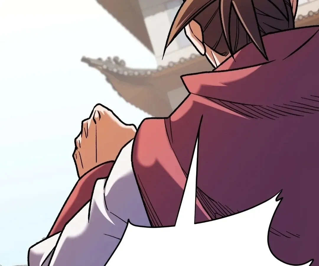 The Jobless Guy Who Has Come to Slay Chapter 183 page 105 - 
