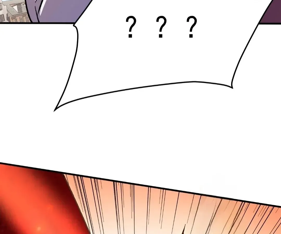 The Jobless Guy Who Has Come to Slay Chapter 183 page 106 - 
