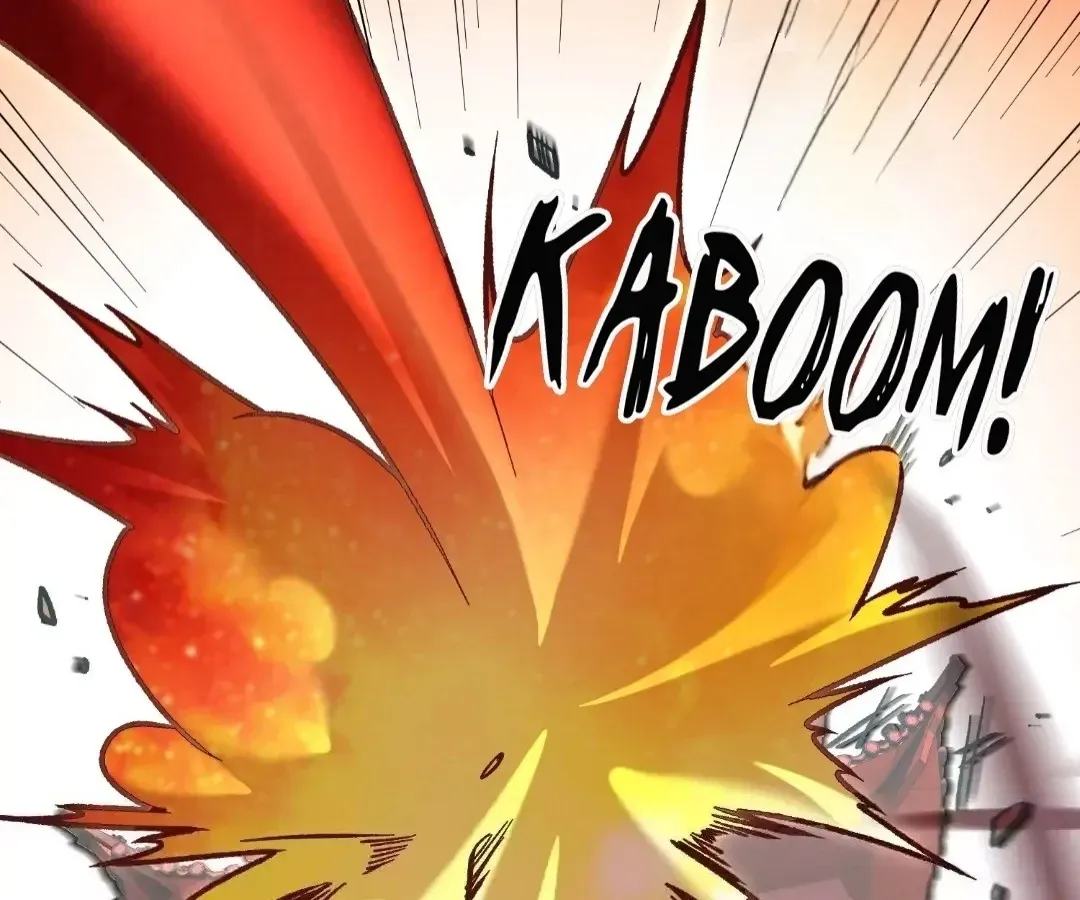 The Jobless Guy Who Has Come to Slay Chapter 183 page 107 - 