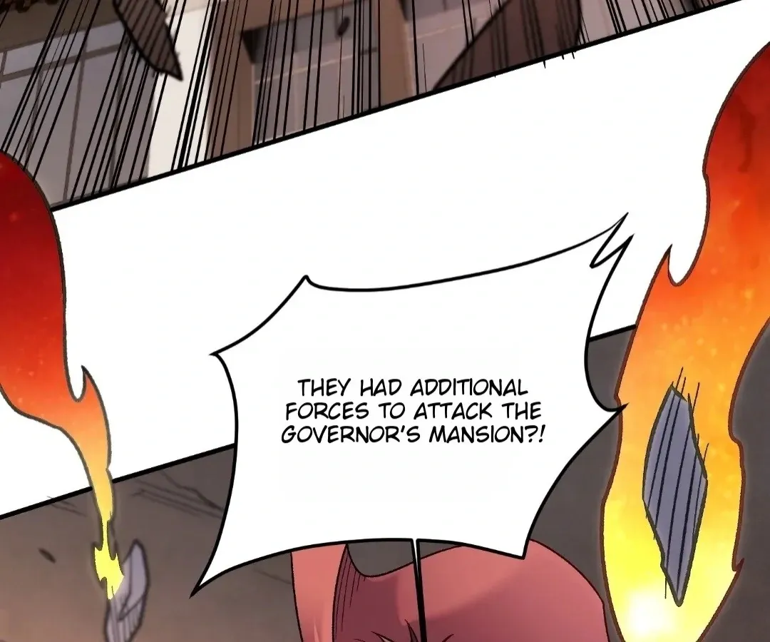 The Jobless Guy Who Has Come to Slay Chapter 183 page 109 - 