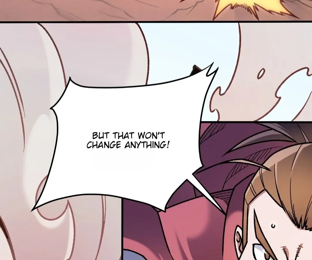The Jobless Guy Who Has Come to Slay Chapter 183 page 111 - 